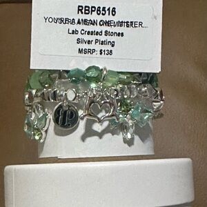 RBP6516 You’re A Mean One Mister